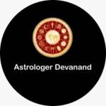 astrologer devanand Profile Picture