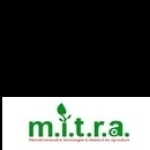 Mitra Web profile picture