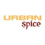 Urban Spice Profile Picture