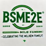 Talent Marketplace BSMe2e Profile Picture