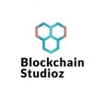 Blockchain Studioz Profile Picture