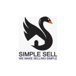 Simple Sell LLC Profile Picture