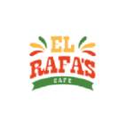 El Rafas Cafe Profile Picture