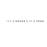 The House of Yoga Profile Picture