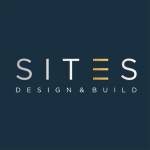 Sites DXB profile picture