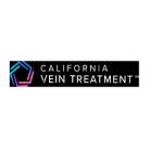 Vein Treatment California profile picture