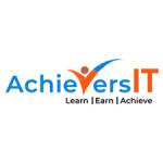 Achievers IT Profile Picture