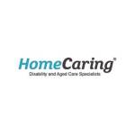 Home Caring Franchise Profile Picture