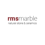 RMS Marble Natural Stone And Ceramics Pty Ltd Profile Picture