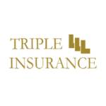 Triple L Insurance Profile Picture