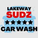 Lakeway Sudz Car Wash Profile Picture