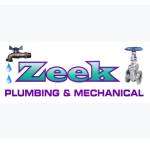 ZeekPlumbing Profile Picture