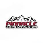 Pinnacle AirCraft Engines Profile Picture