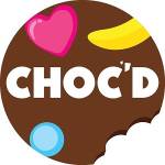 Choc D Profile Picture