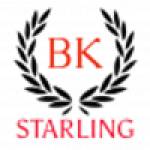 BK Starling Profile Picture