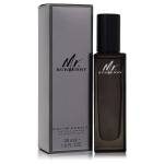 Mr Burberry Cologne Profile Picture