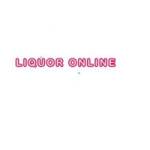 liquor online Profile Picture