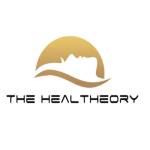 The Healtheory Profile Picture