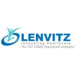 Lenvitz ____ Profile Picture