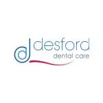 Desford Dental Care profile picture