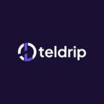 Teldrip Teldrip Profile Picture