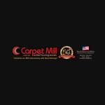 Carpet Mill Outlet Stores Profile Picture