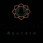 Global Ayucare Herbal Profile Picture