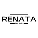 renataknit wear Profile Picture