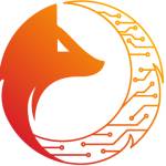 Ai Infox Profile Picture