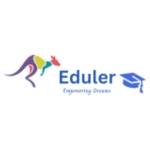 Eduler Study Abroad Consultant Profile Picture