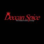 Deccan Spice Profile Picture