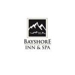 BAYSHORE INN SPA Profile Picture