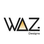 Waz wazdesign Profile Picture