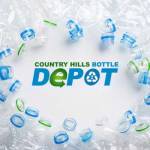 Country Hills Bottle Depot Profile Picture