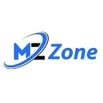 mzzone pk Profile Picture