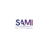 Sami Infotech Profile Picture