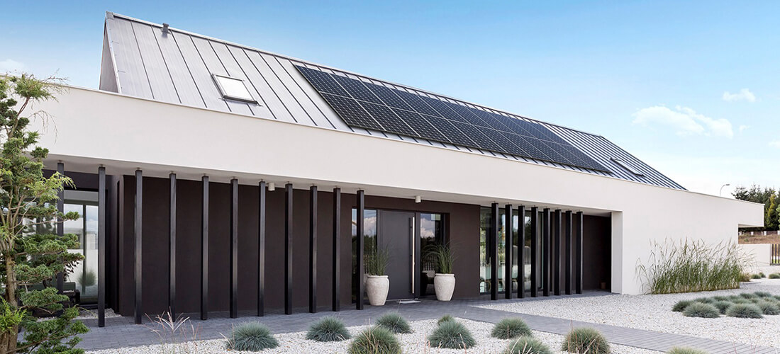 Solar Engineering Company - Solar Design – Monterey Energy Group