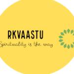 rkvaastu 99 Profile Picture