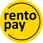 Rentopay profile picture