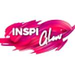 Inspiglow Beauty Parlour in lucknow Profile Picture