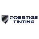 Prestige Tinting Profile Picture