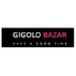 gigolo bazar Profile Picture