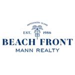 Beach Front Mann Realty Profile Picture