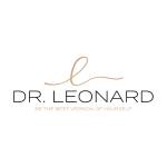 Leonard Surgeon Profile Picture