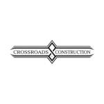 Crossroads Construction Profile Picture