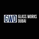 Glassworks Dubai Profile Picture