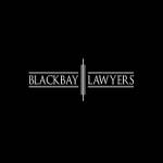 BlackBay Lawyers Profile Picture