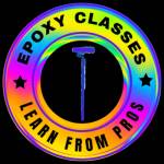 epoxy class Profile Picture