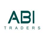 Abi Traders Profile Picture