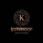 Kohinoor Indian Restaurant Profile Picture